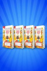 Oswaal Karnataka PUE Sample Question Papers II PUC Class 12 (Set 4 Books) Physics, Chemistry, Maths, English (For 2021 Exam.) Oswaal Karnataka PUE Sample Question Papers II PUC Class 12 (Set 4 Books) Physics, Chemistry, Maths, English (For 2021 Exam.)